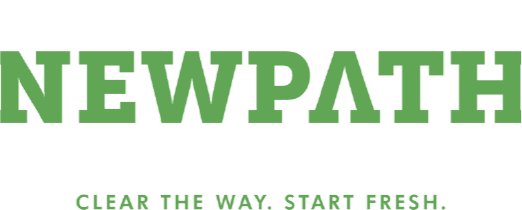 NewPath Junk Removal