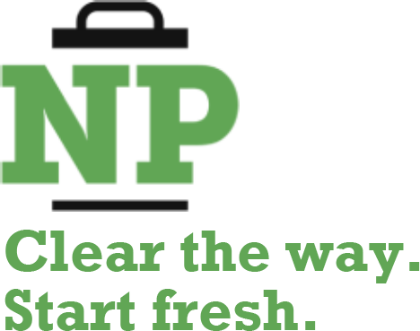 NewPath Junk Removal