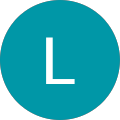 Lois H