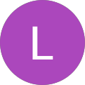 Lucy Alexander